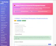 Visual Branding System v1.2