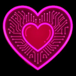 LoveLinks.ai logo