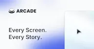 Arcade Desktop 2.0