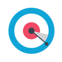 Geopops gallery image