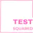 Test Squared