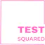 Test Squared