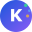 theKrew.ai