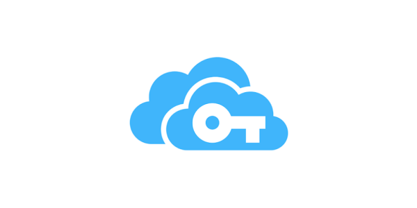 OneVPN gallery image