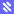 Lineicons 4