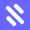 Lineicons 4