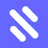 Lineicons 4