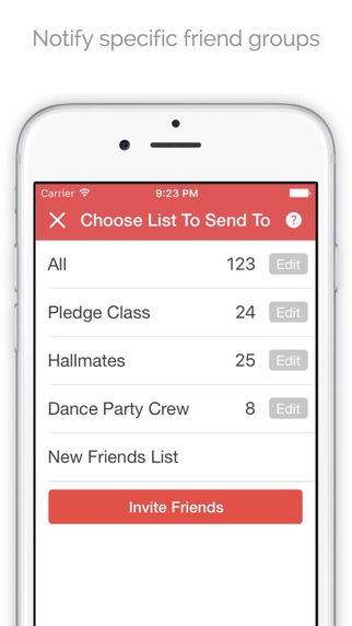 Down To Lunch gallery image