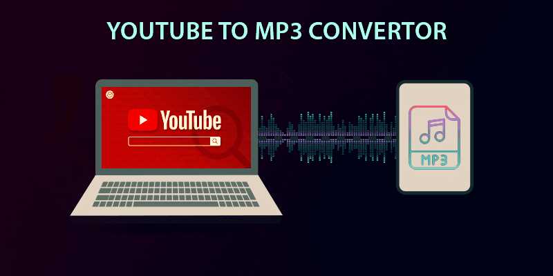 Best Free YouTube to MP3 Converter