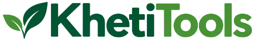 KhetiTools gallery image