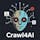 crawl4ai