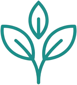 Futurebloom