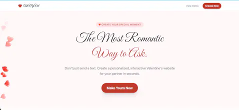 AskMyVal gallery image