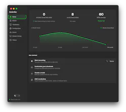 Sonicribe gallery image