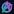 AgenticTrade