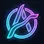 AgenticTrade