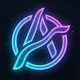 AgenticTrade