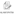 Legal AI Contracts