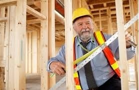 Quantity Surveyor jobs uk