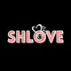 Shlove