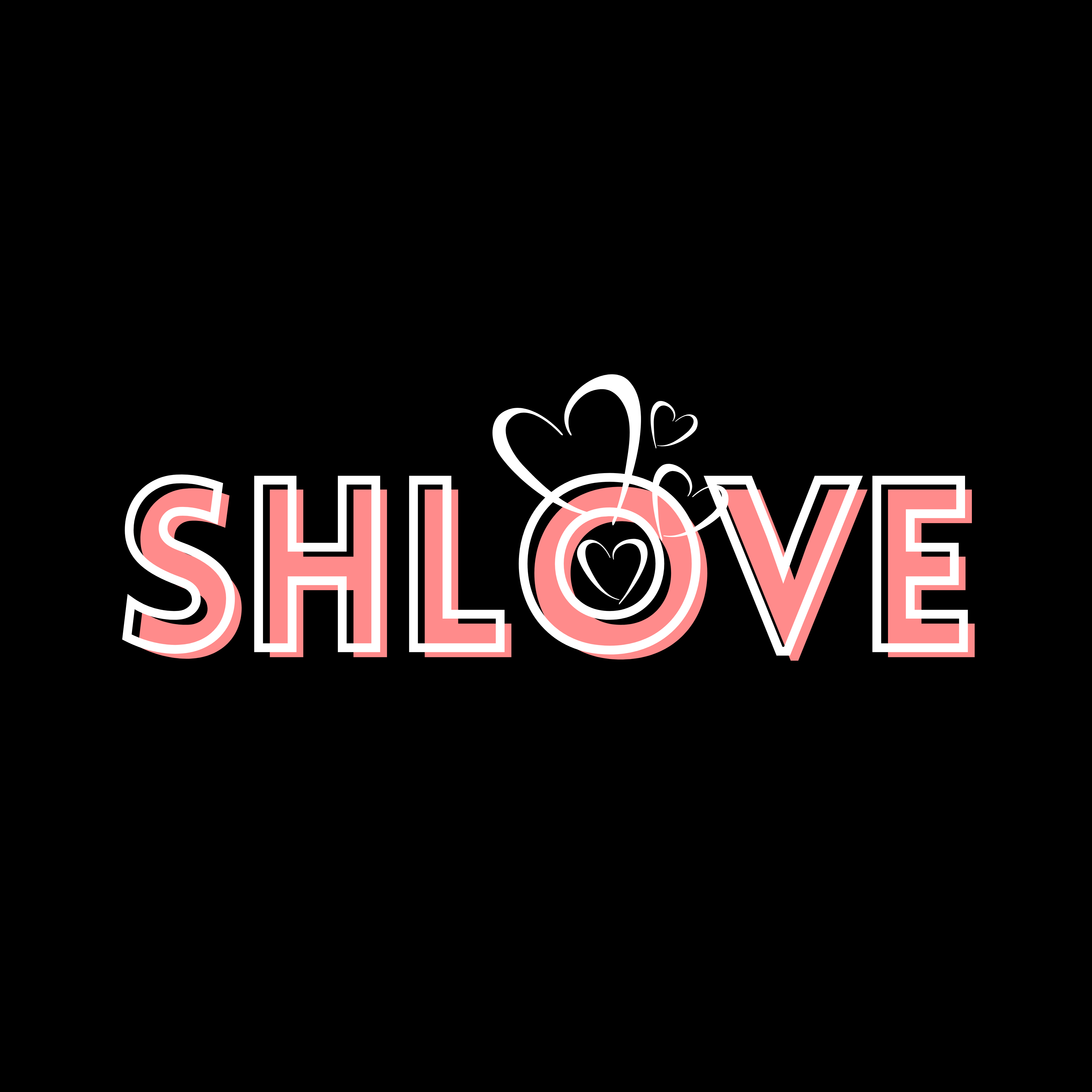 Shlove