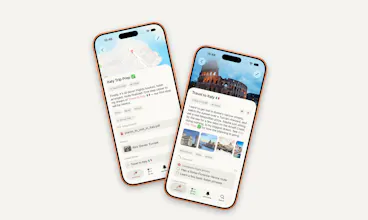 WishNote gallery image