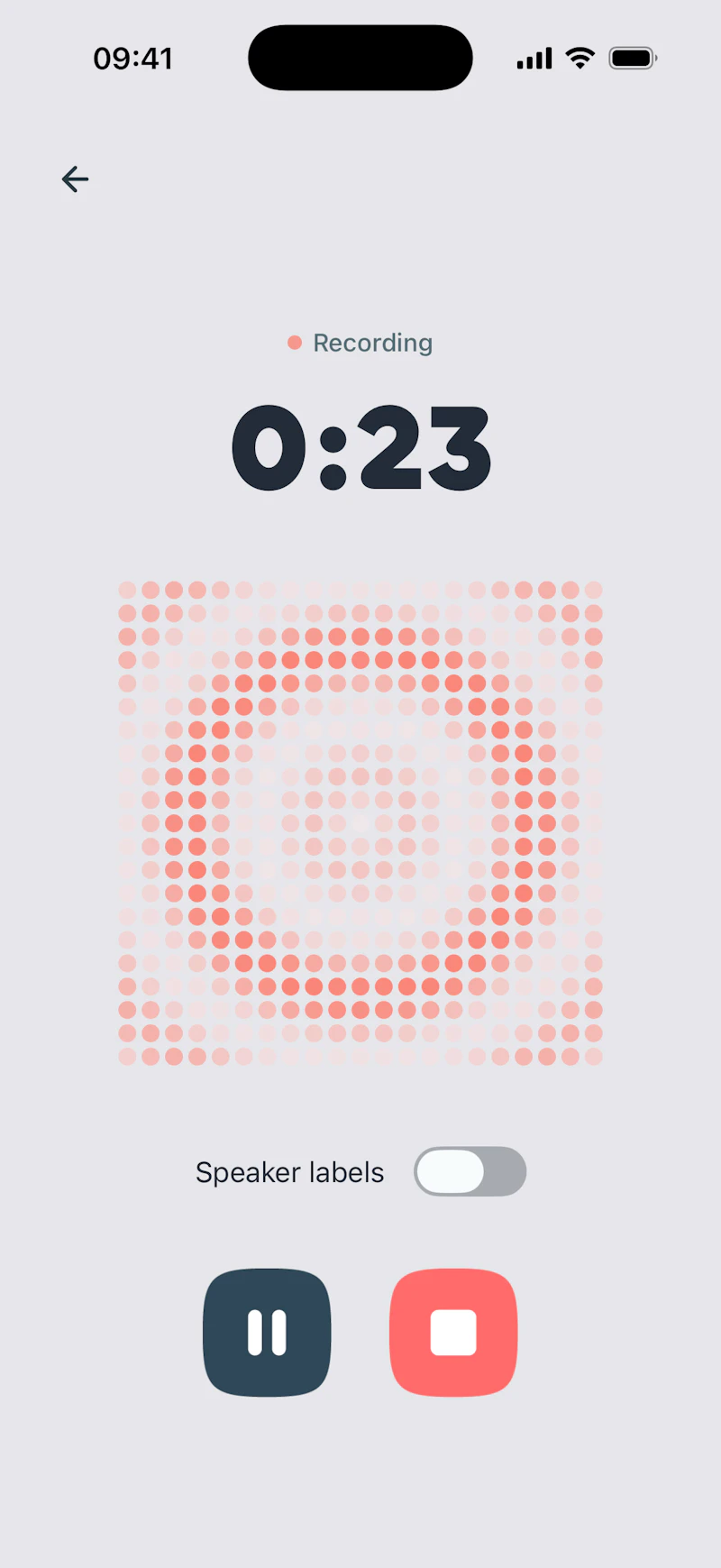 BrainFlow screenshot 3