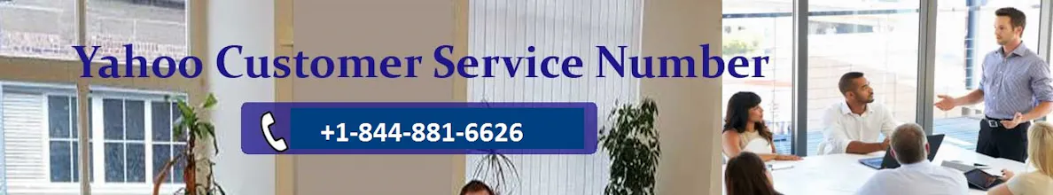Instant Yahoo Mail Password Recovery gallery image