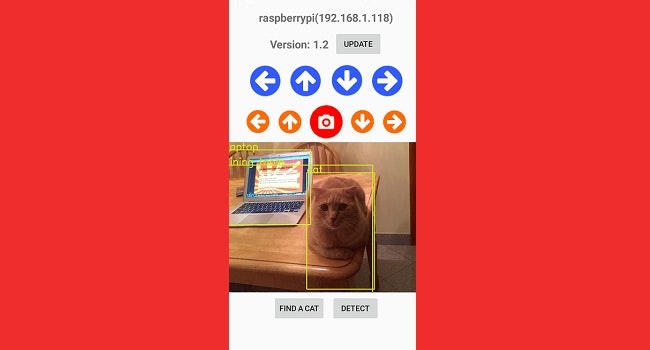 PiTanq gallery image