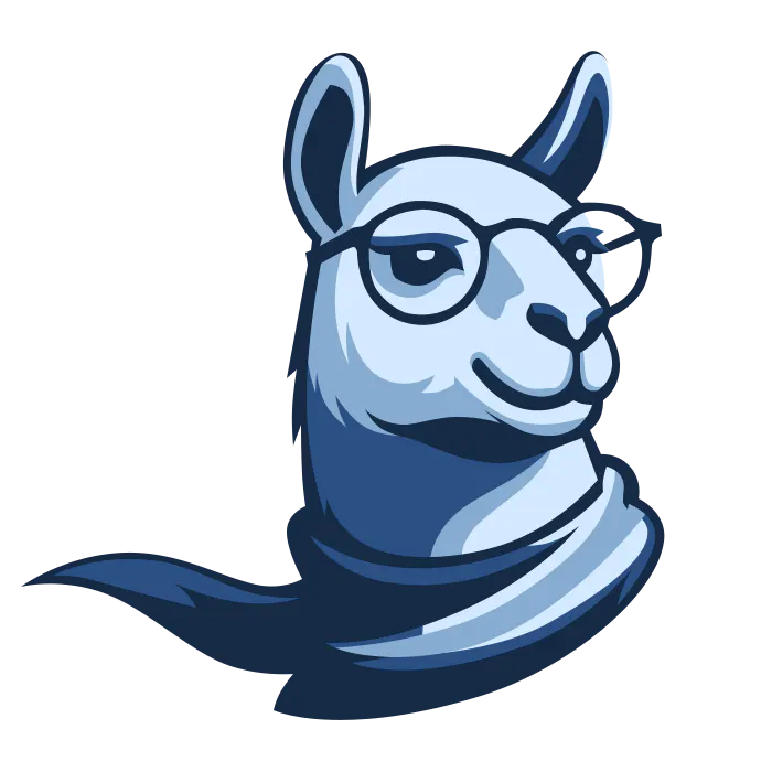is.team logo