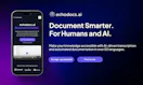 echodocs.ai