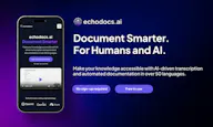 echodocs.ai