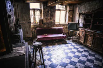 Virtual House Flip gallery image
