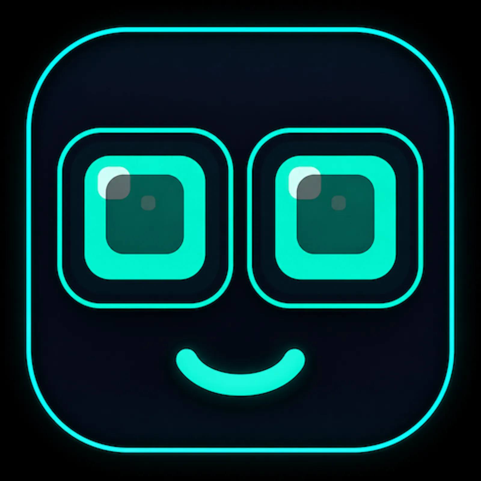 ReBot  screenshot 2