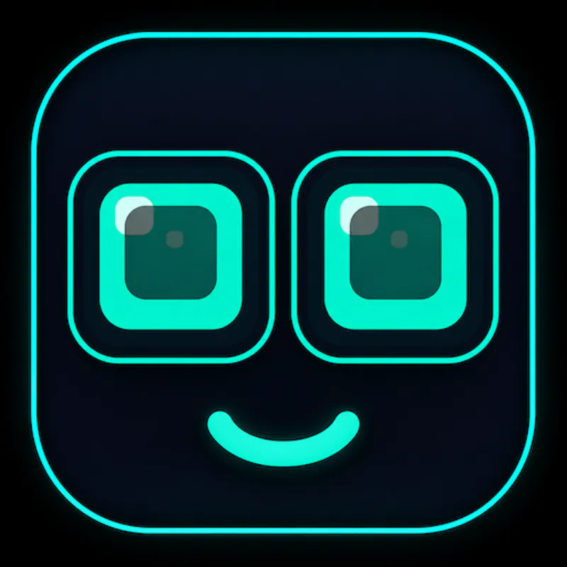 ReBot  screenshot 2
