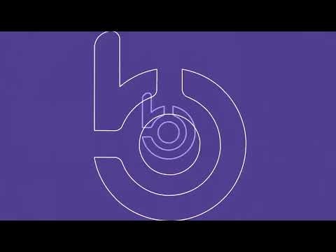 blastapi.io - Decentralized API platform gallery image