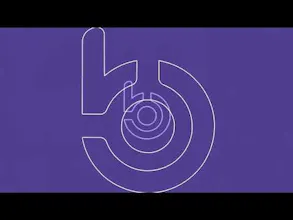 blastapi.io - Decentralized API platform gallery image