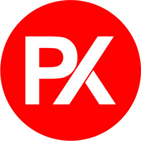 Penagix
