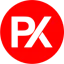 Penagix