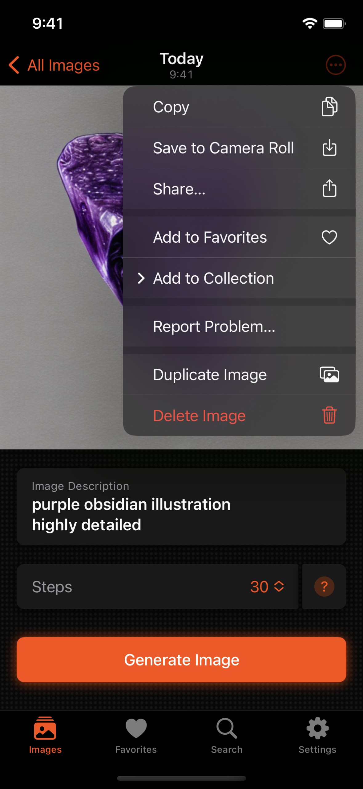 Ảnh AI media 11
