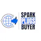 Spark plugs buyer