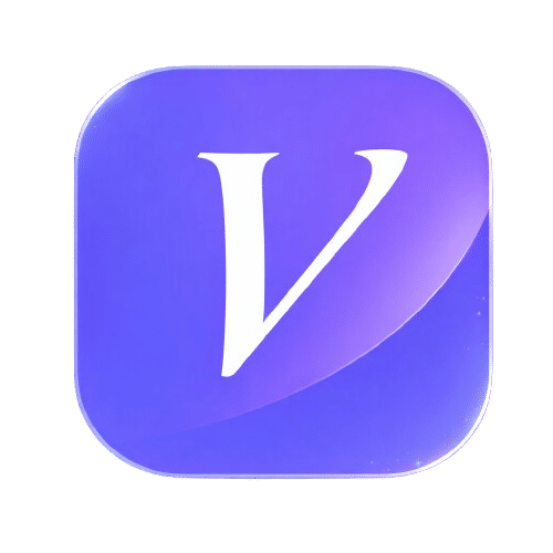 vyora.ai