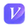 vyora.ai