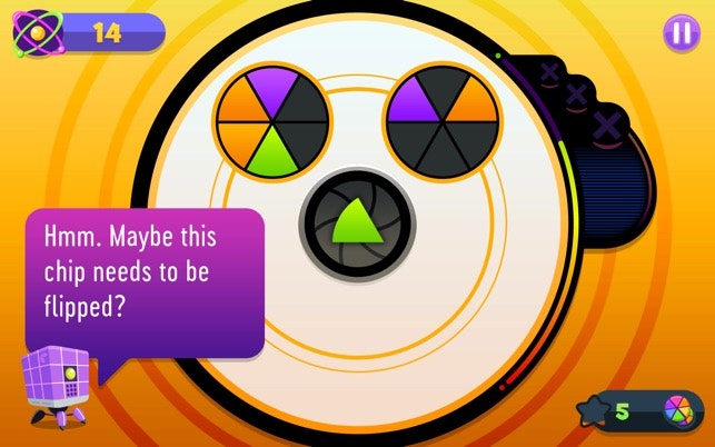 Frenzic: Overtime gallery image