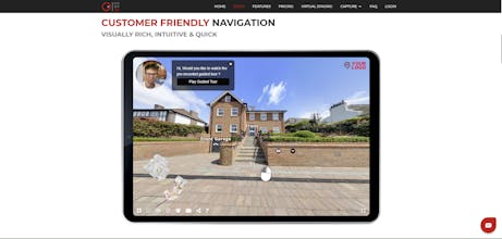 EyeSpy360 gallery image