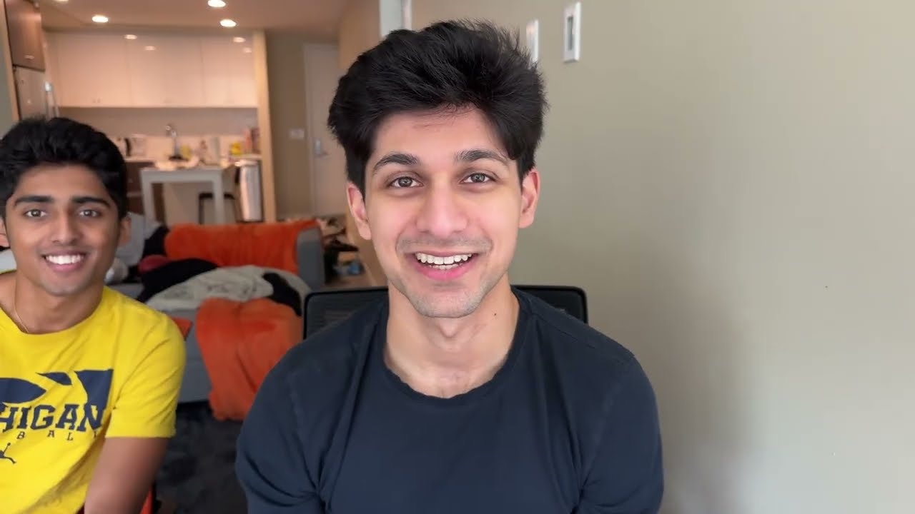 Orange Slice gallery image