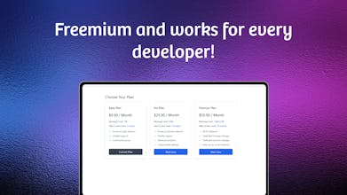 Cloudfully.io - Websockets on the Cloud gallery image