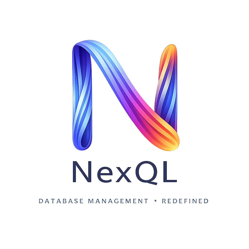 NexQL