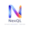 NexQL