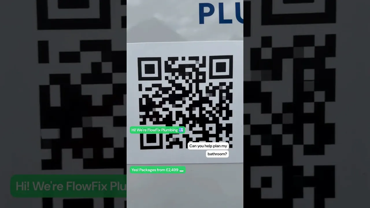TagChat.io gallery image